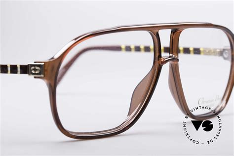 dior eyeglasses men's|christian dior glasses men's.